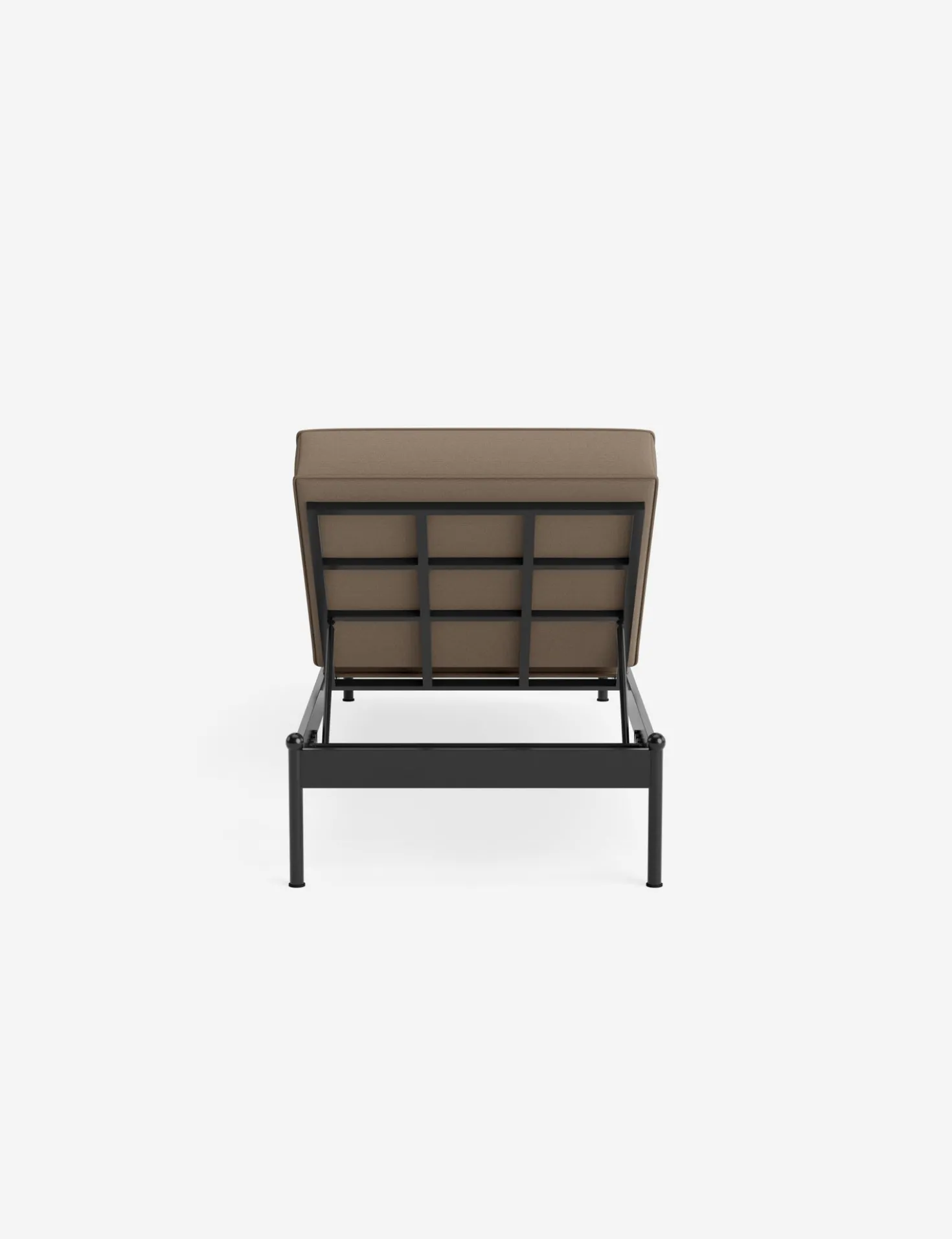 Leni Outdoor Chaise