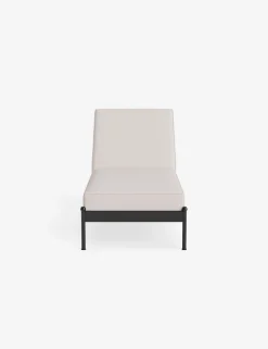 Leni Outdoor Chaise