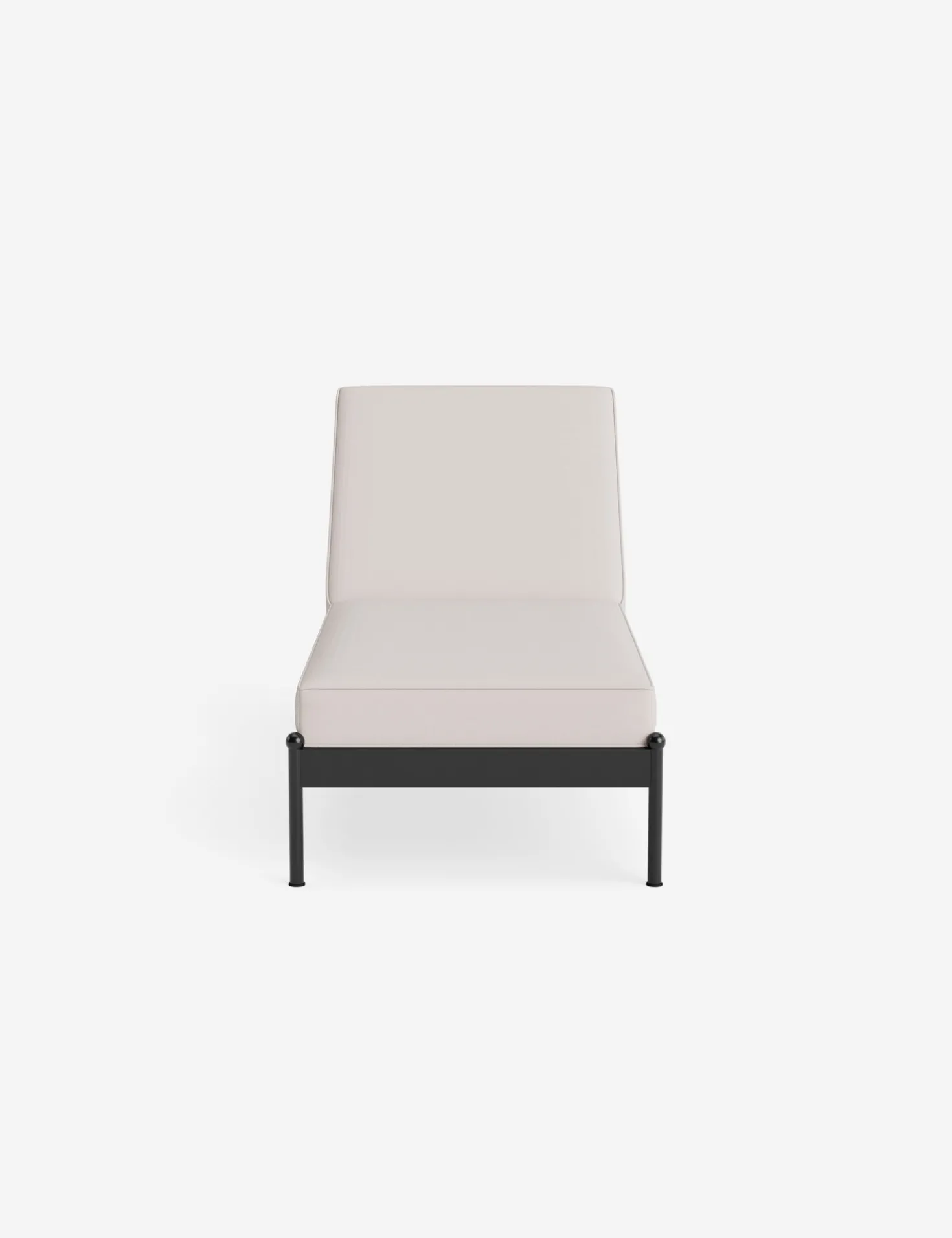 Leni Outdoor Chaise