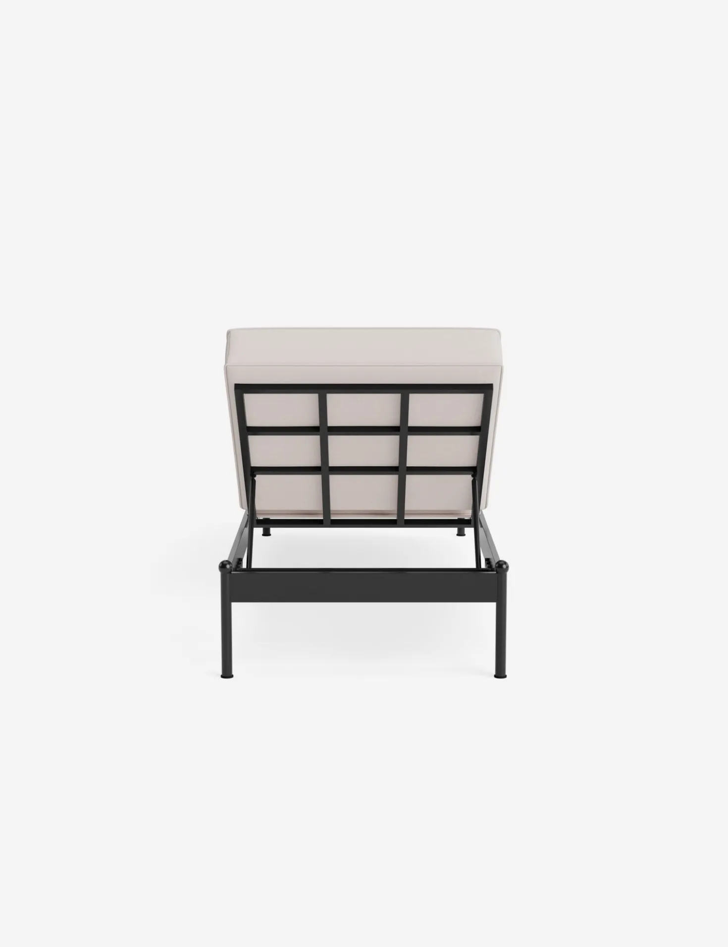Leni Outdoor Chaise