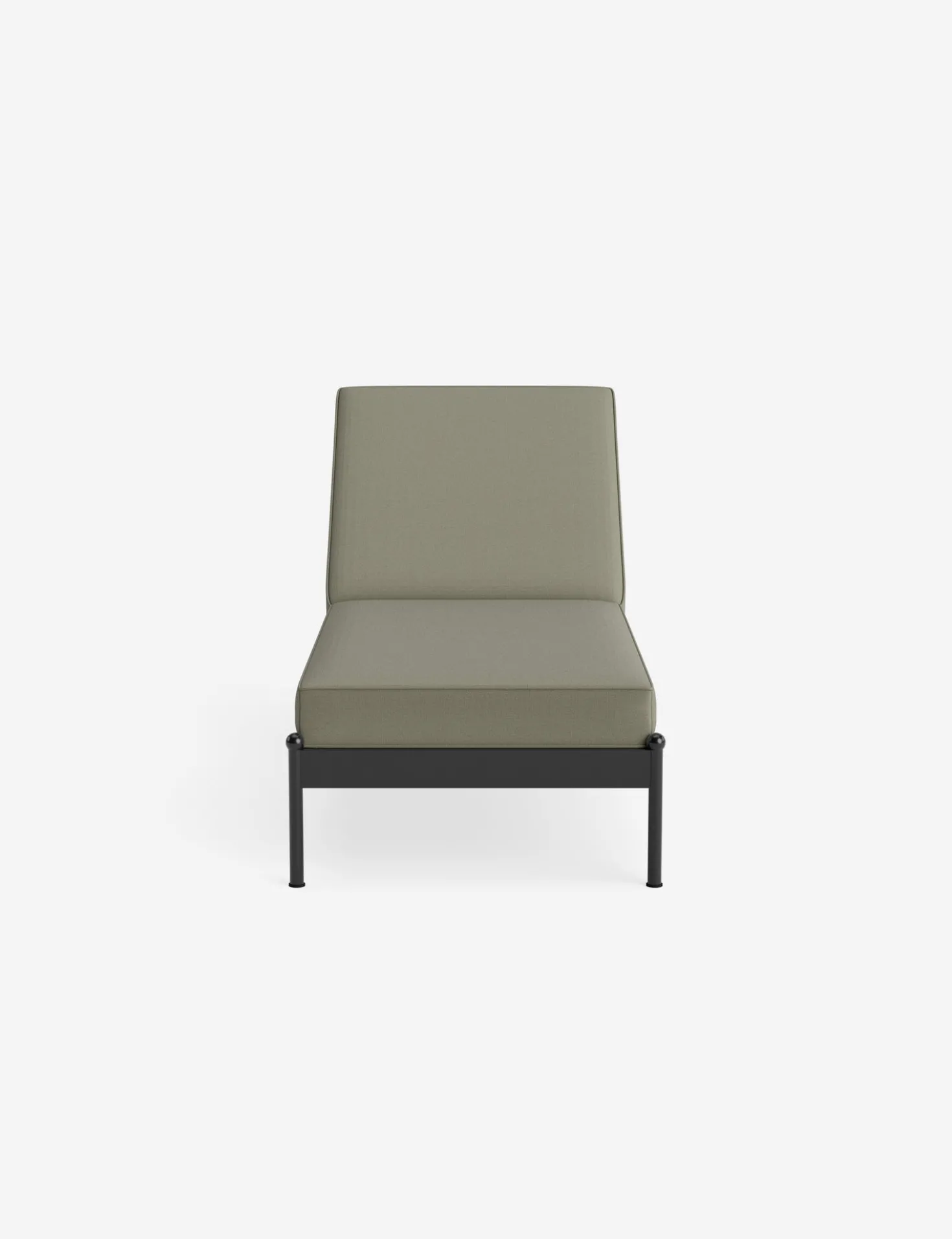 Leni Outdoor Chaise