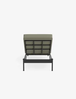 Leni Outdoor Chaise