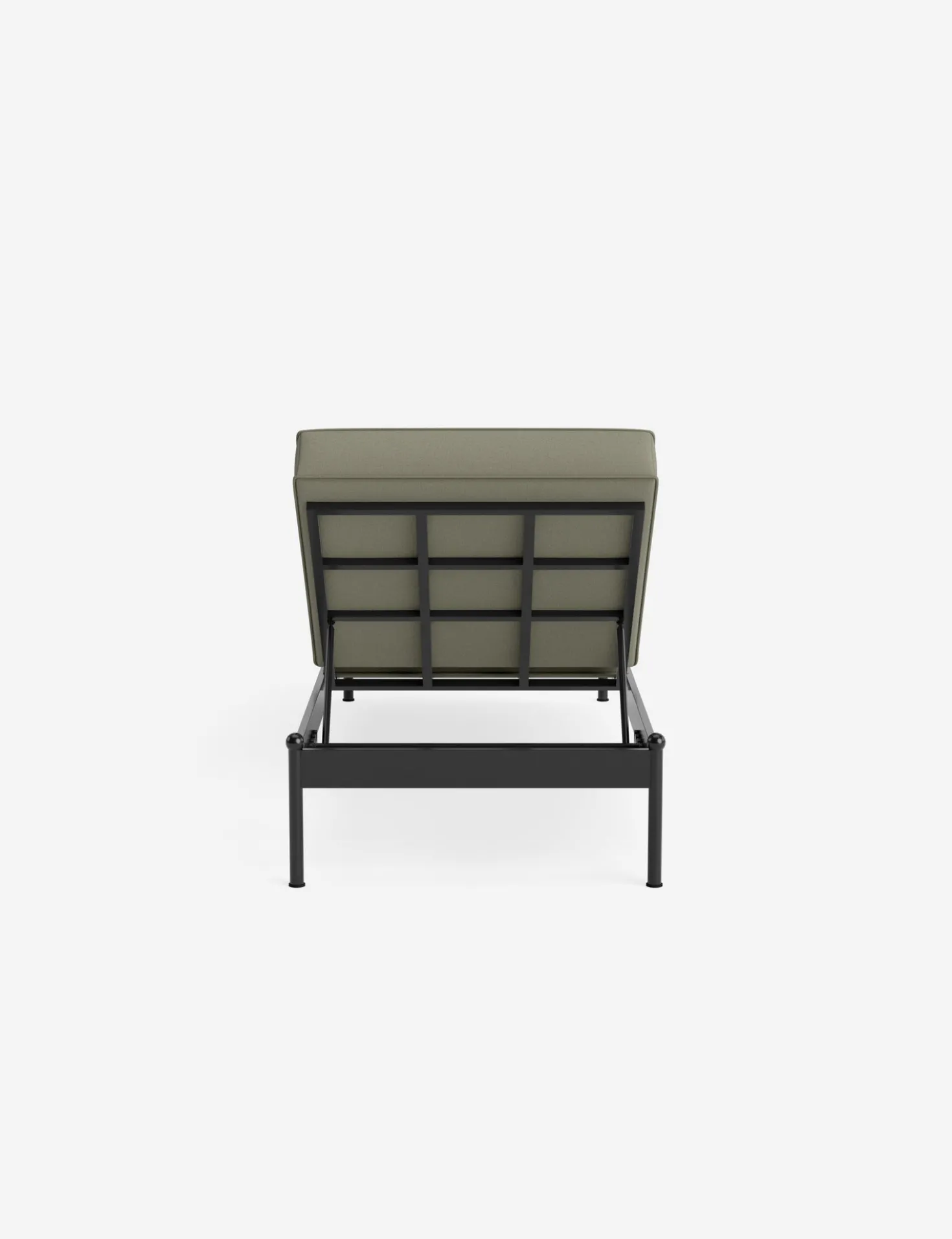Leni Outdoor Chaise