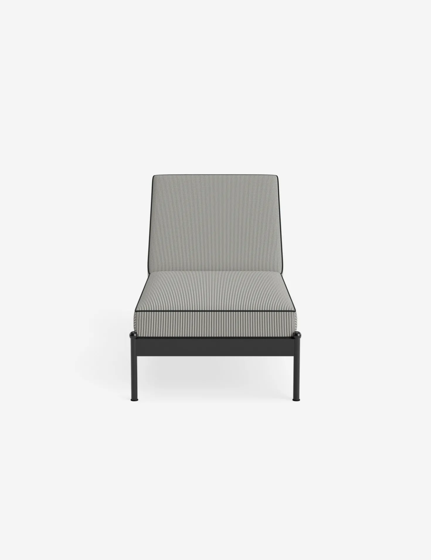 Leni Outdoor Chaise