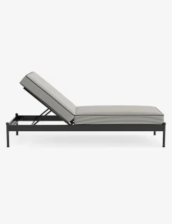 Leni Outdoor Chaise