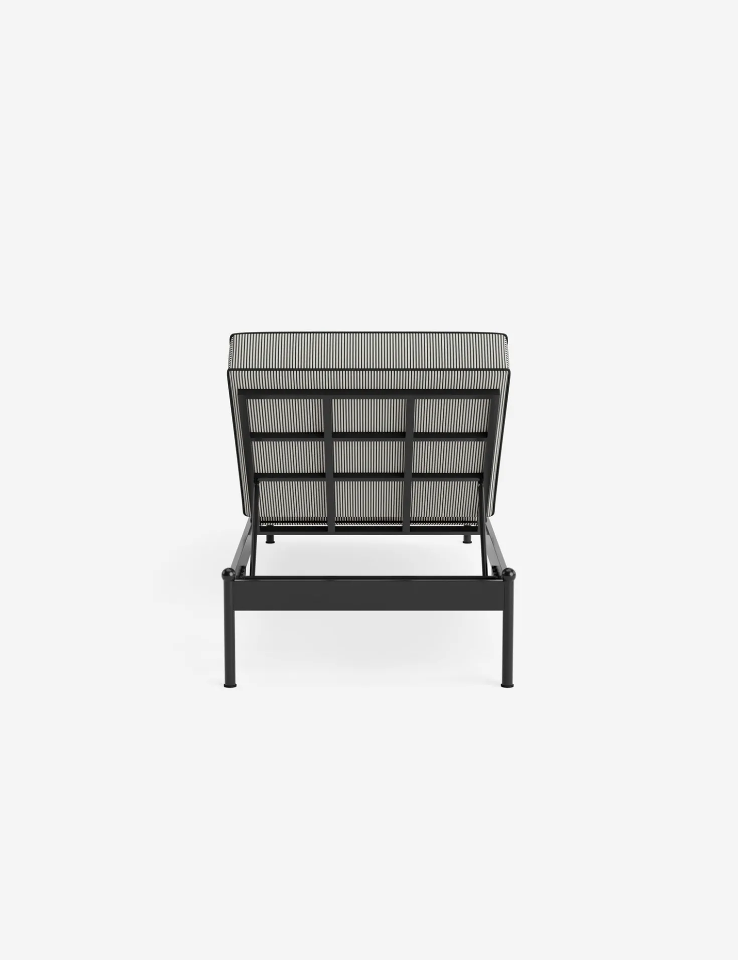 Leni Outdoor Chaise