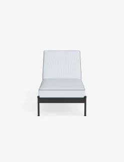 Leni Outdoor Chaise