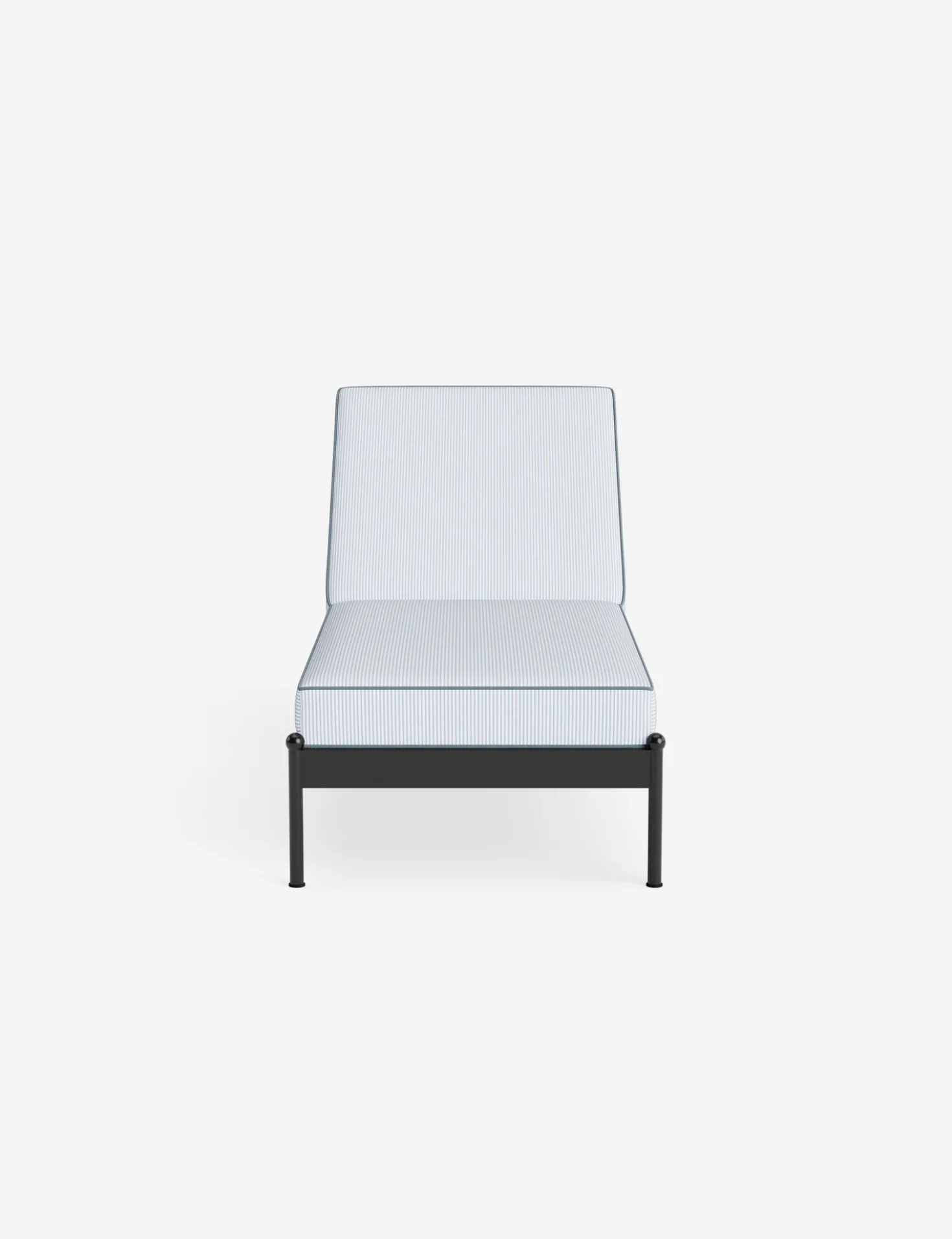 Leni Outdoor Chaise
