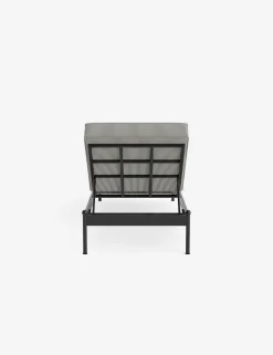 Leni Outdoor Chaise