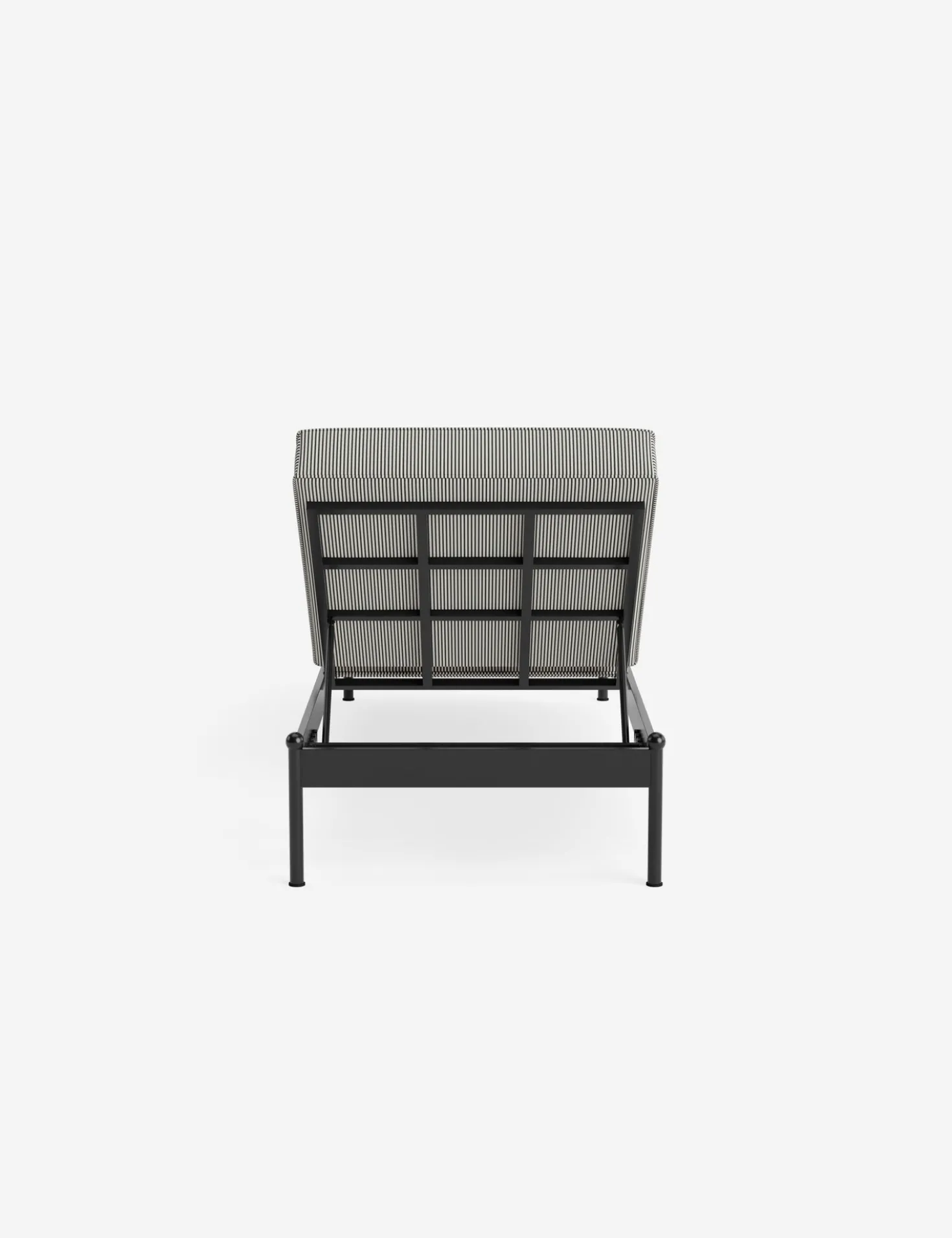 Leni Outdoor Chaise