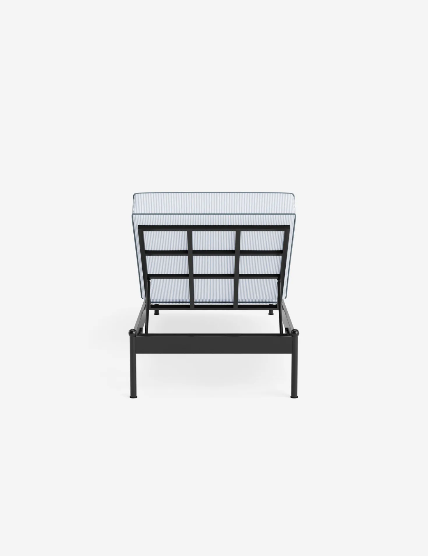 Leni Outdoor Chaise