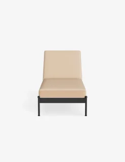 Leni Outdoor Chaise