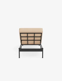 Leni Outdoor Chaise