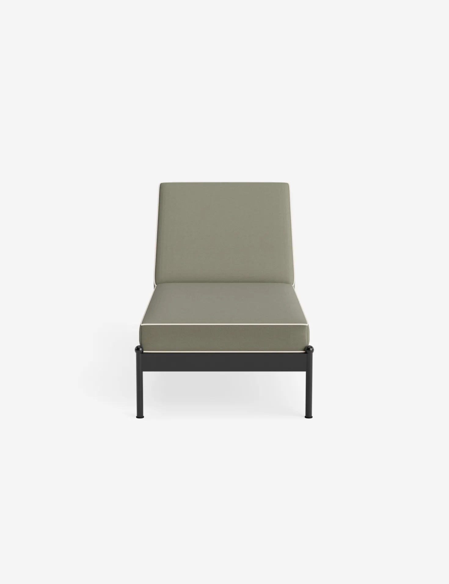 Leni Outdoor Chaise