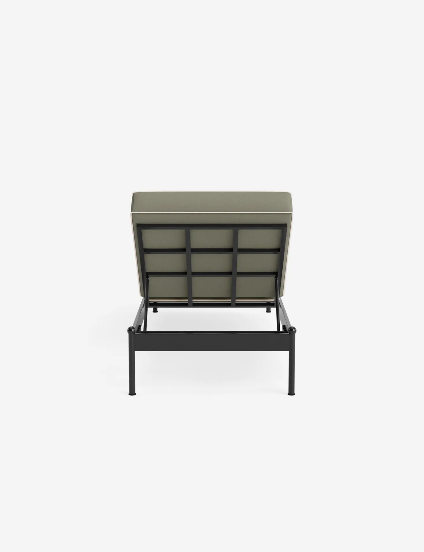 Leni Outdoor Chaise
