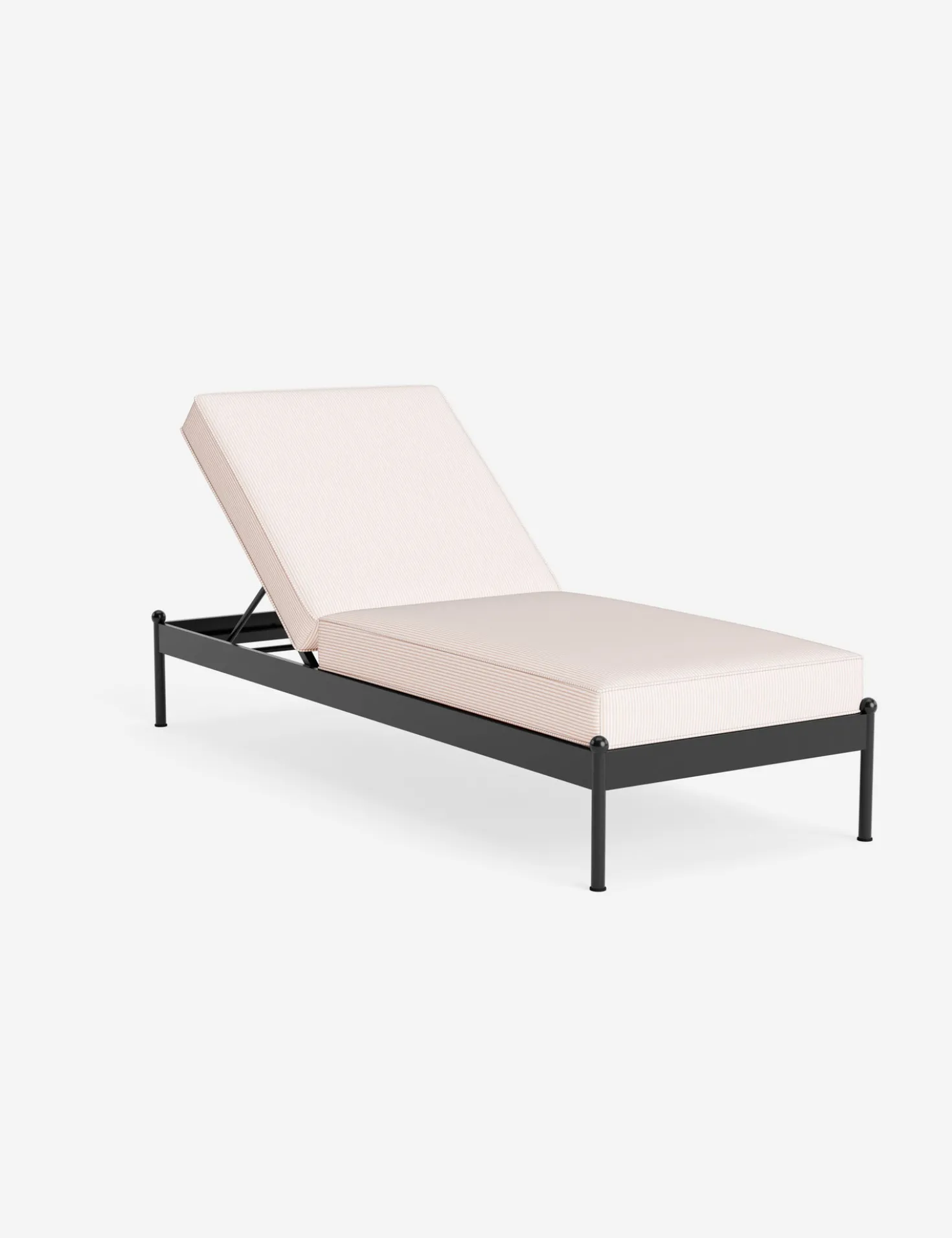 Leni Outdoor Chaise