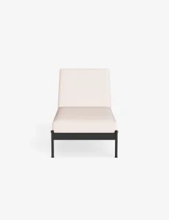 Leni Outdoor Chaise