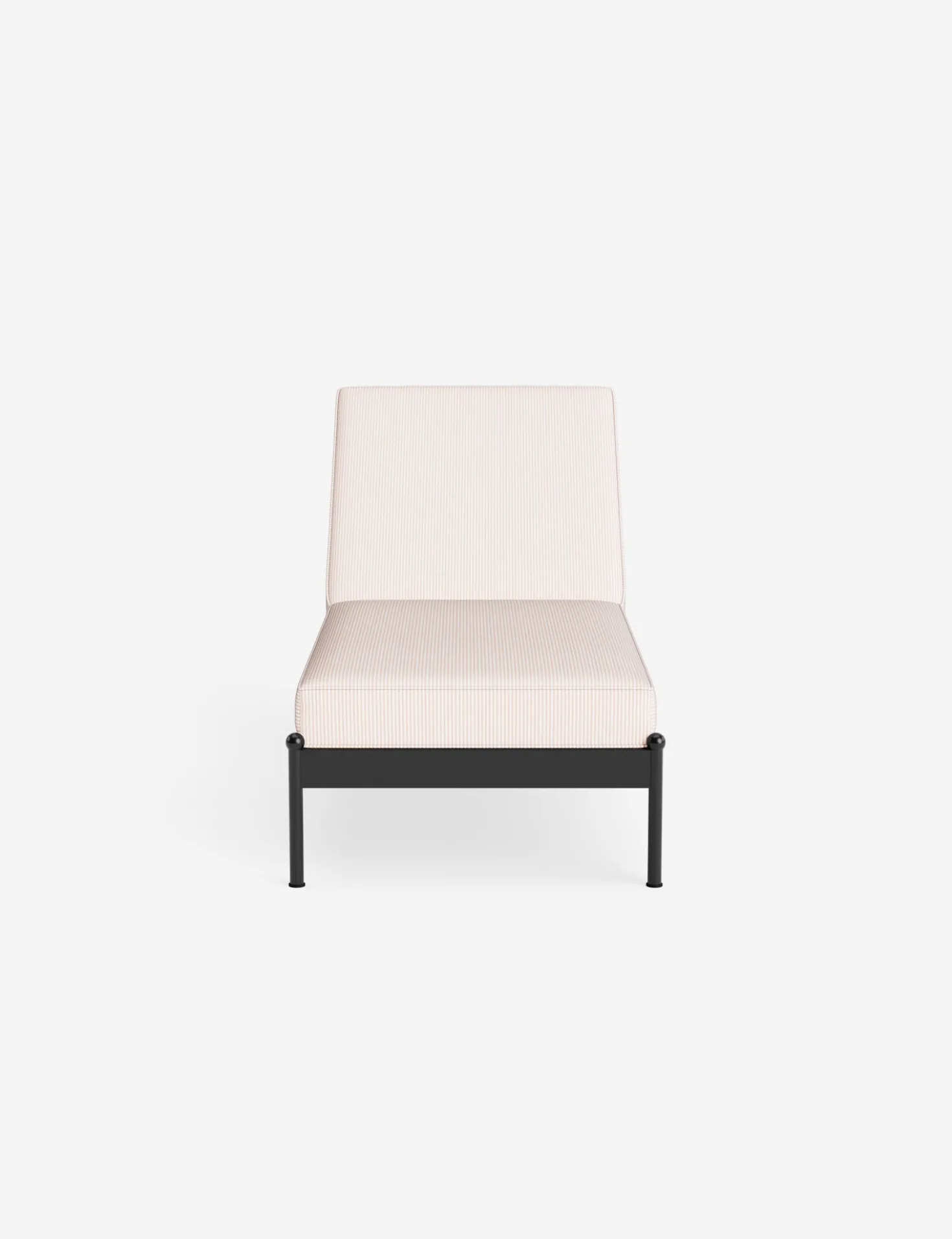 Leni Outdoor Chaise