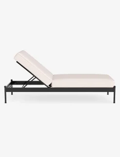 Leni Outdoor Chaise