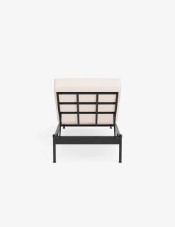 Leni Outdoor Chaise