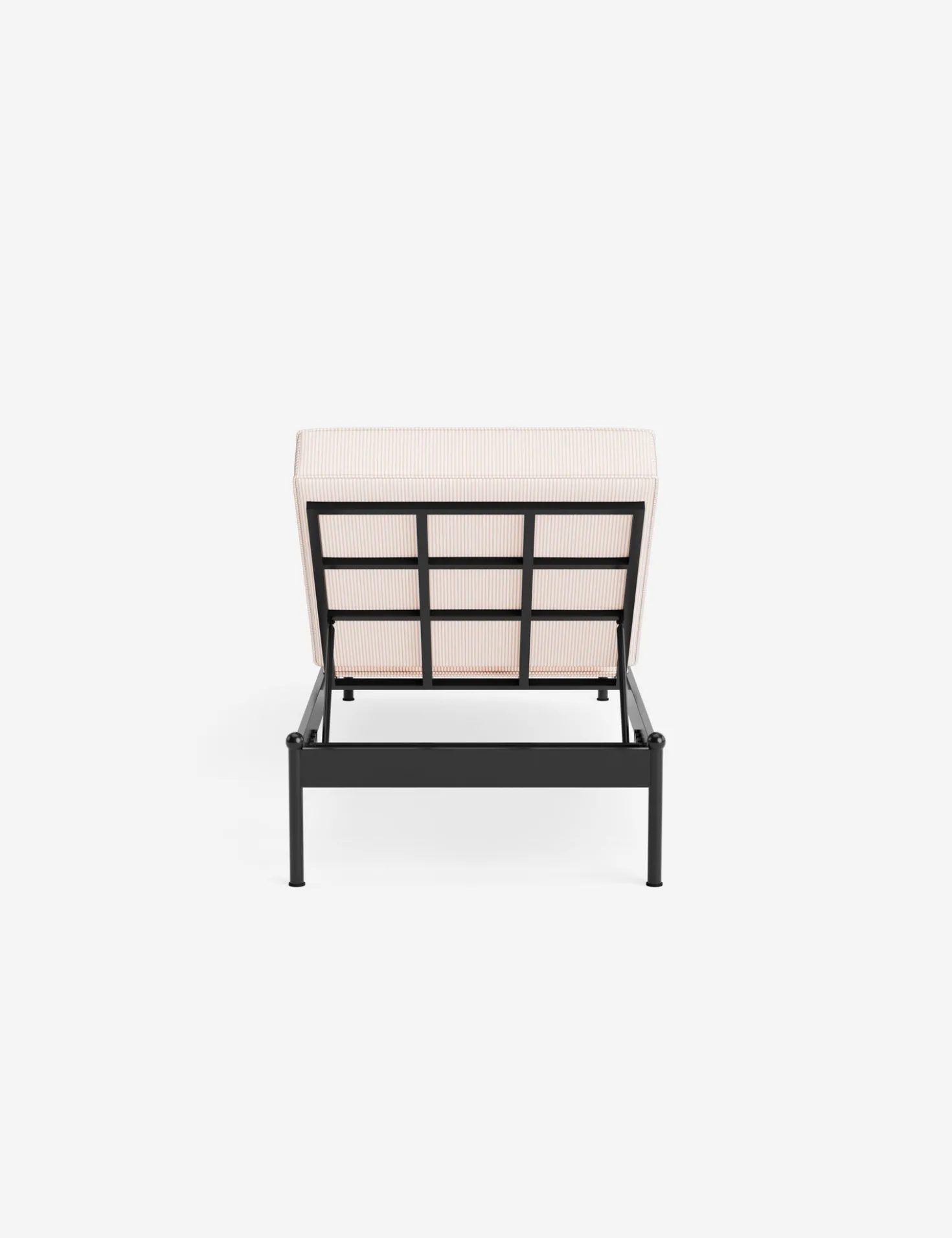 Leni Outdoor Chaise