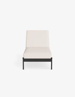 Leni Outdoor Chaise