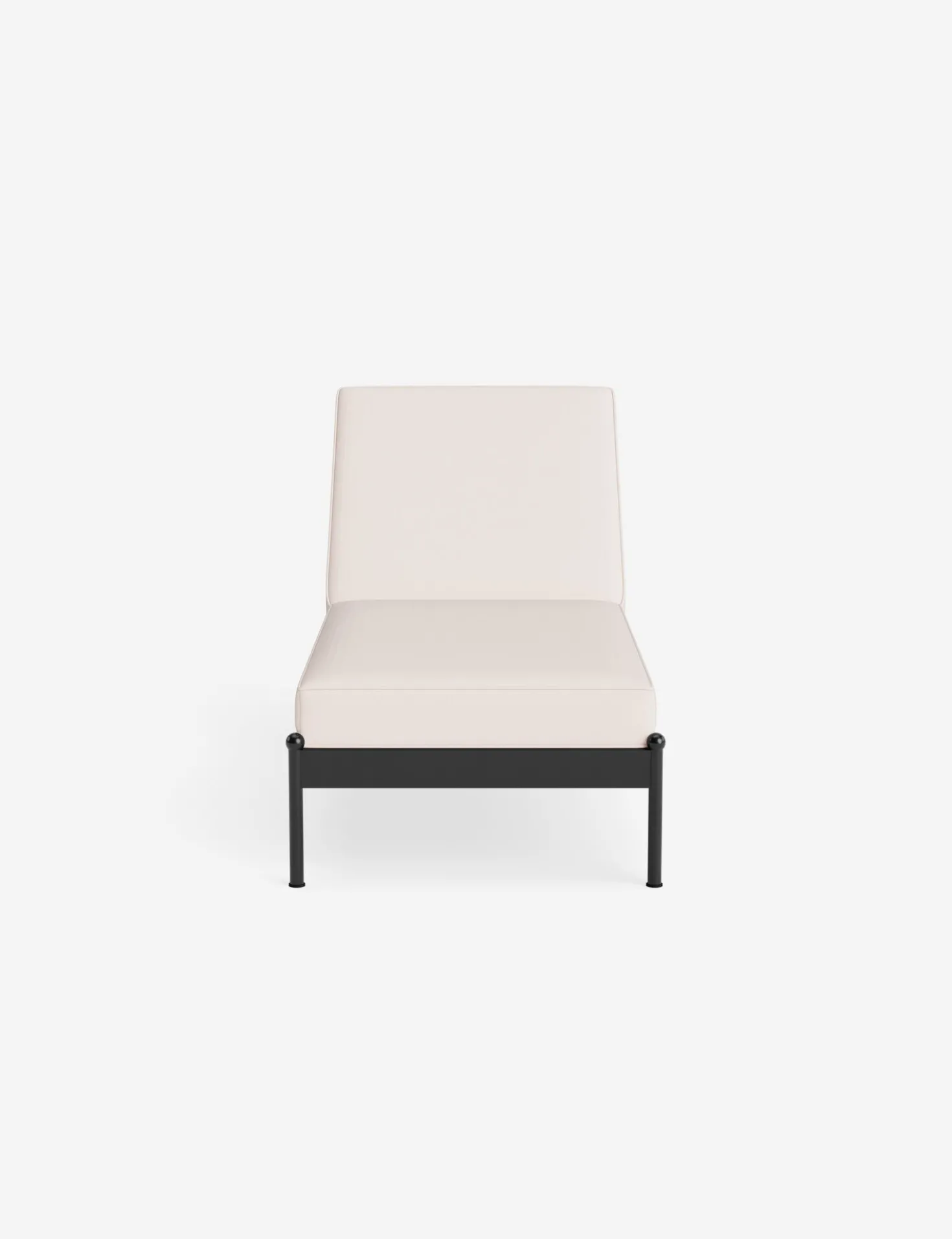 Leni Outdoor Chaise