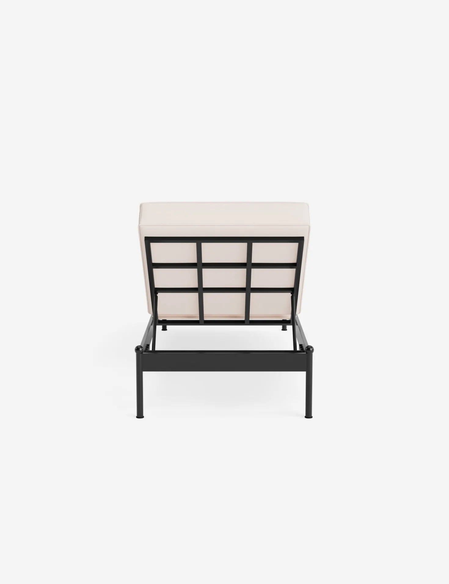 Leni Outdoor Chaise
