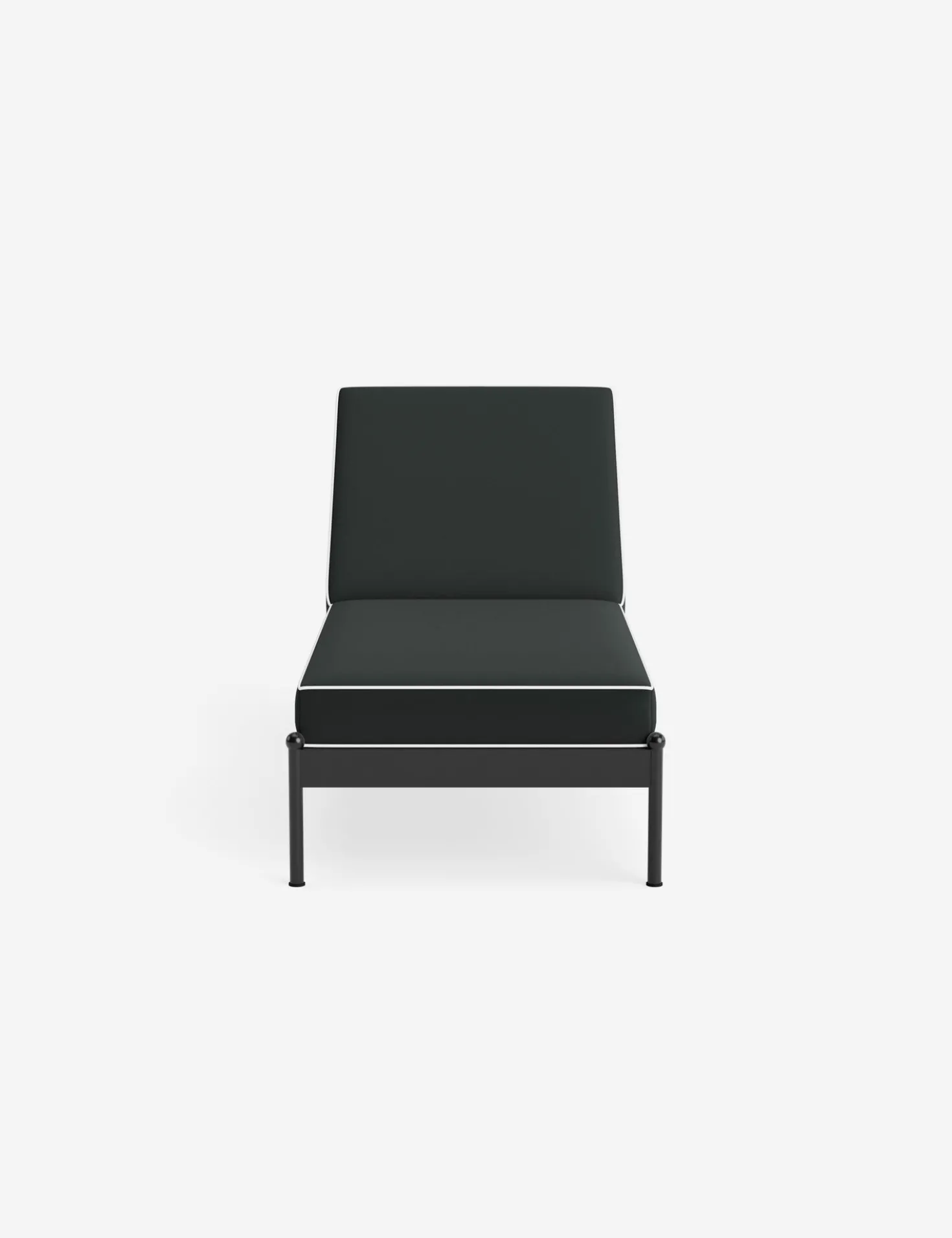 Leni Outdoor Chaise