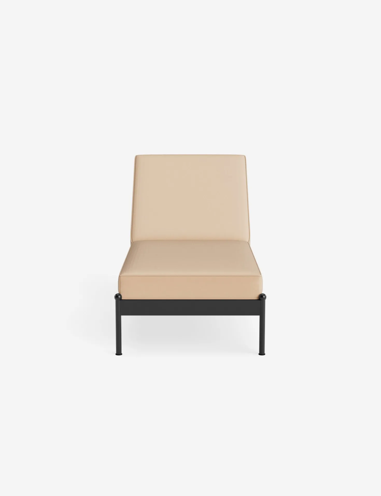 Leni Outdoor Chaise