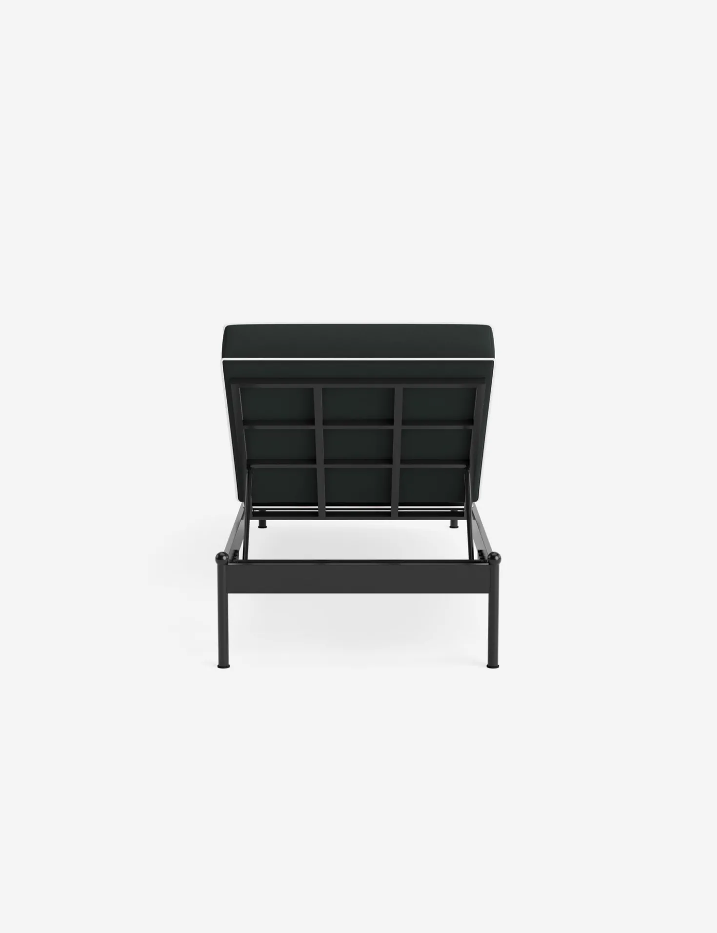 Leni Outdoor Chaise