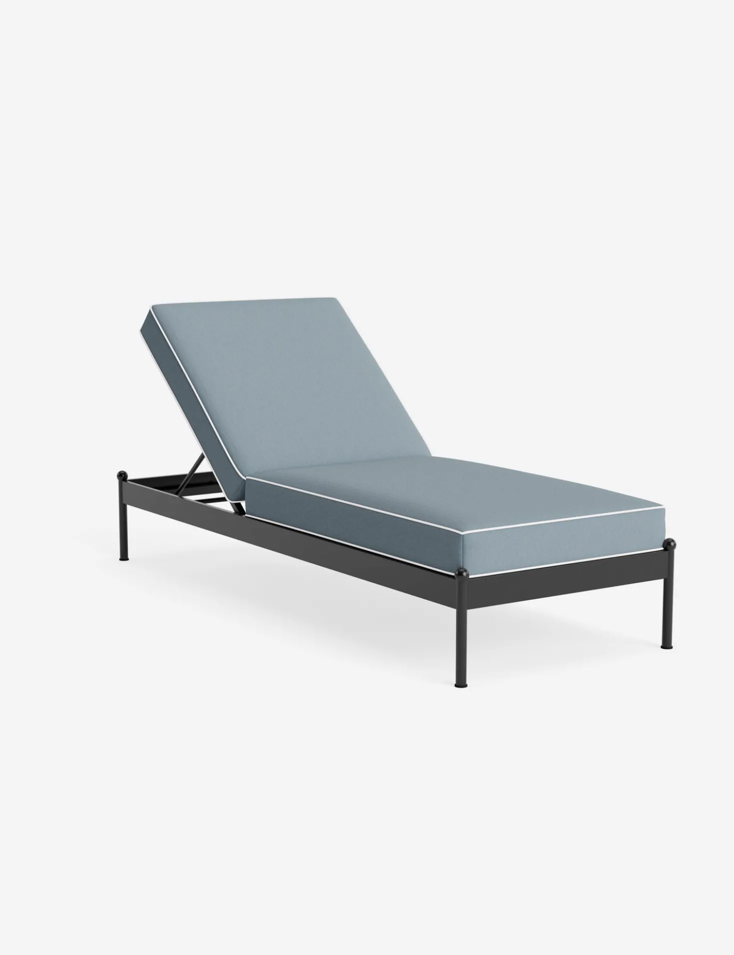 Leni Outdoor Chaise