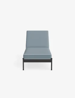 Leni Outdoor Chaise