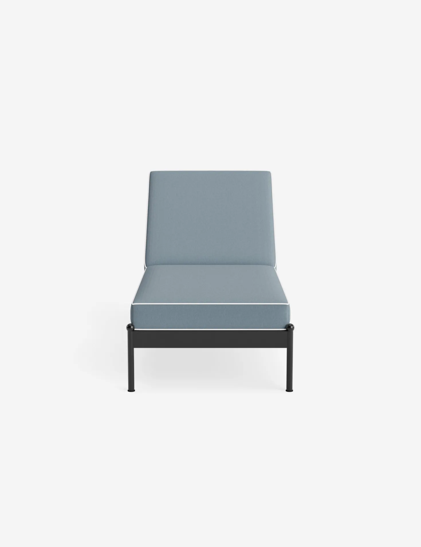 Leni Outdoor Chaise