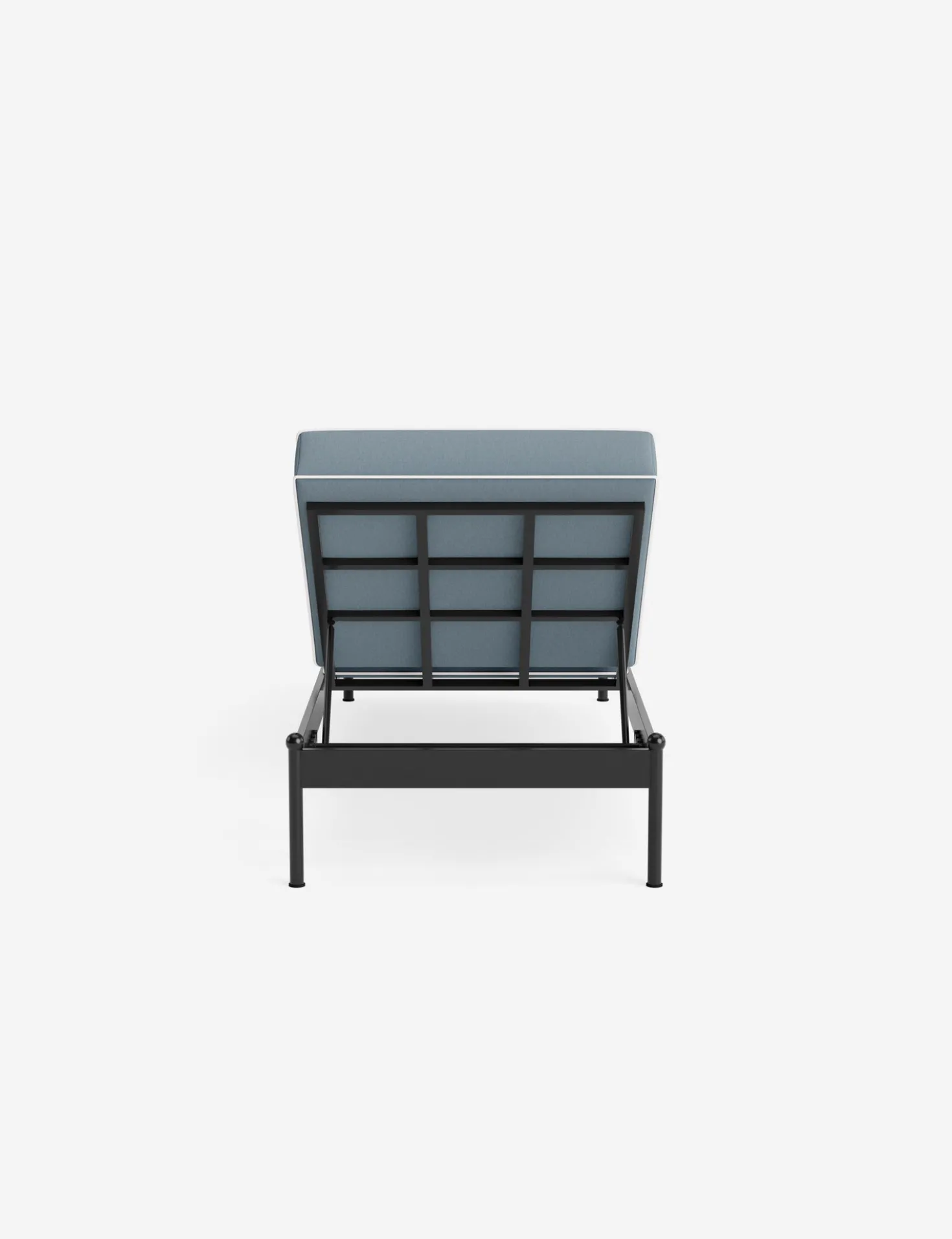 Leni Outdoor Chaise