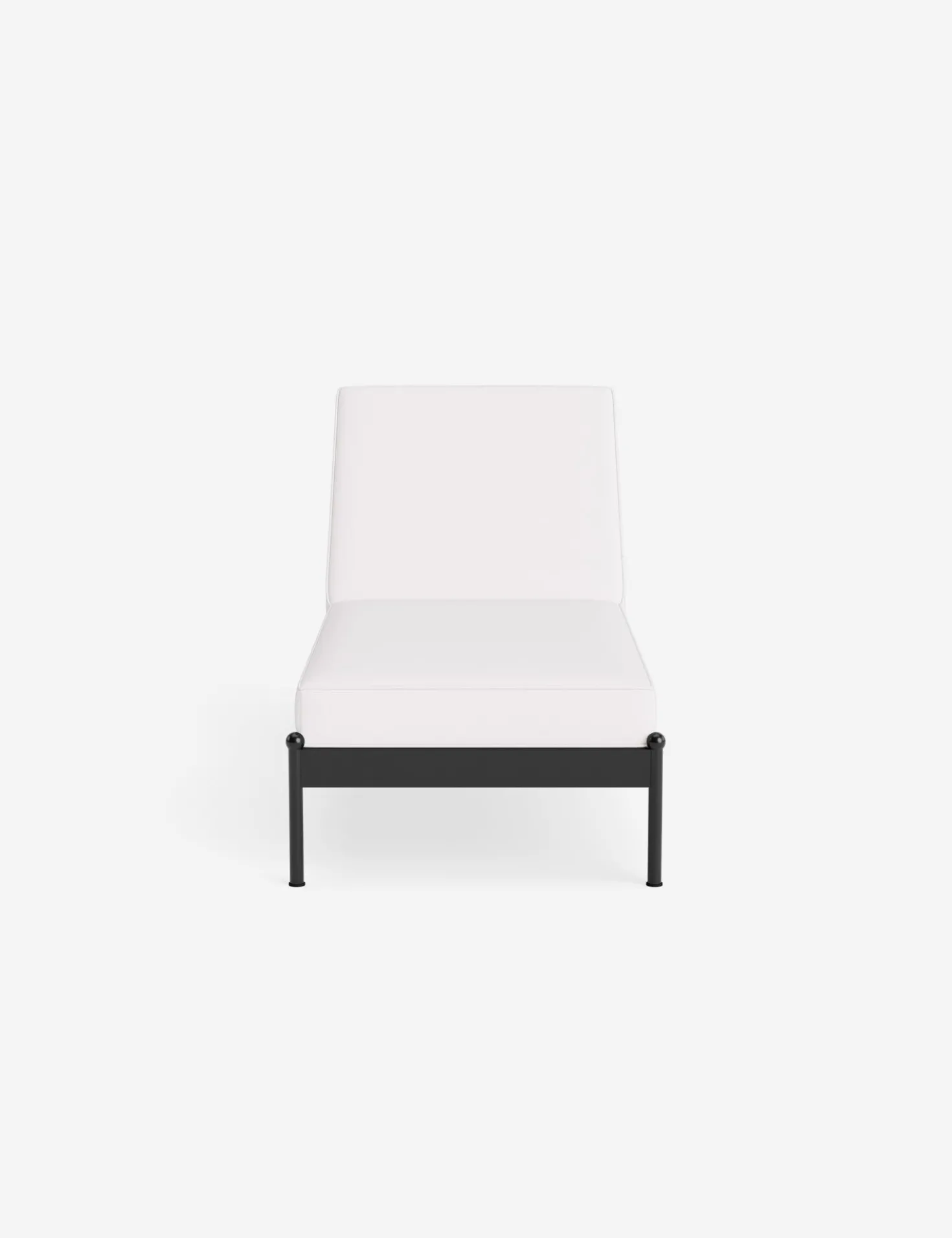 Leni Outdoor Chaise