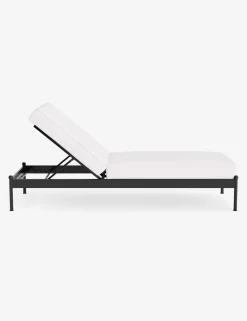 Leni Outdoor Chaise