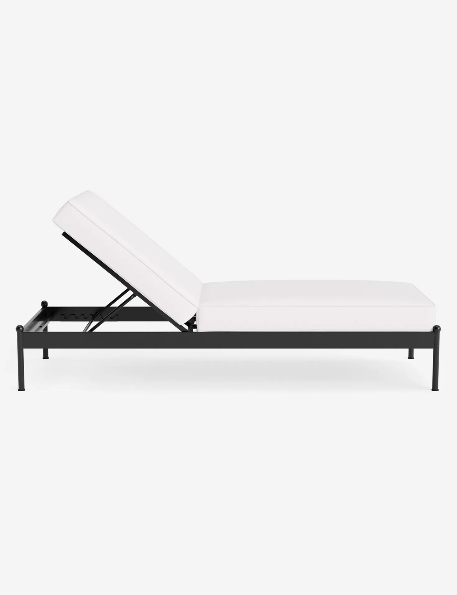 Leni Outdoor Chaise