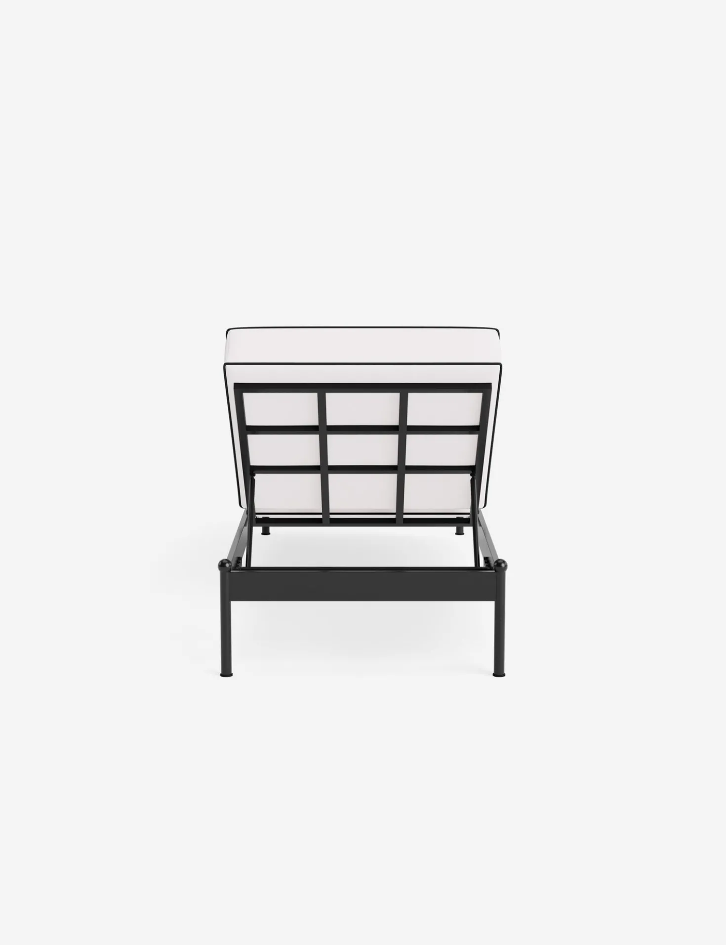 Leni Outdoor Chaise