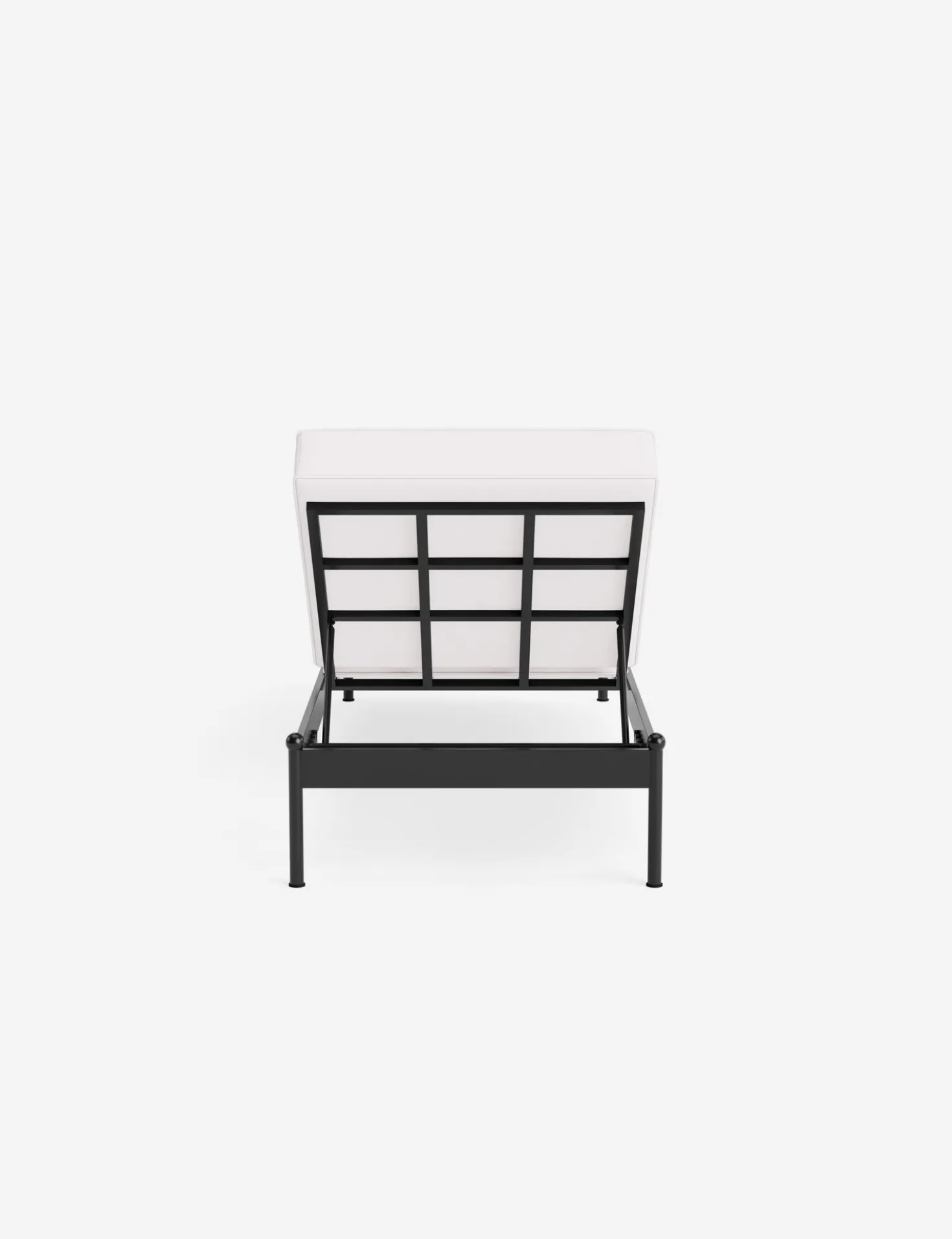 Leni Outdoor Chaise
