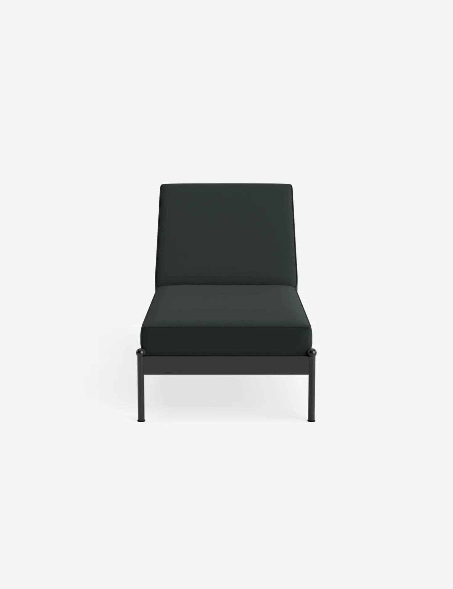 Leni Outdoor Chaise