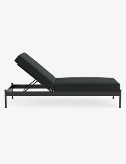 Leni Outdoor Chaise