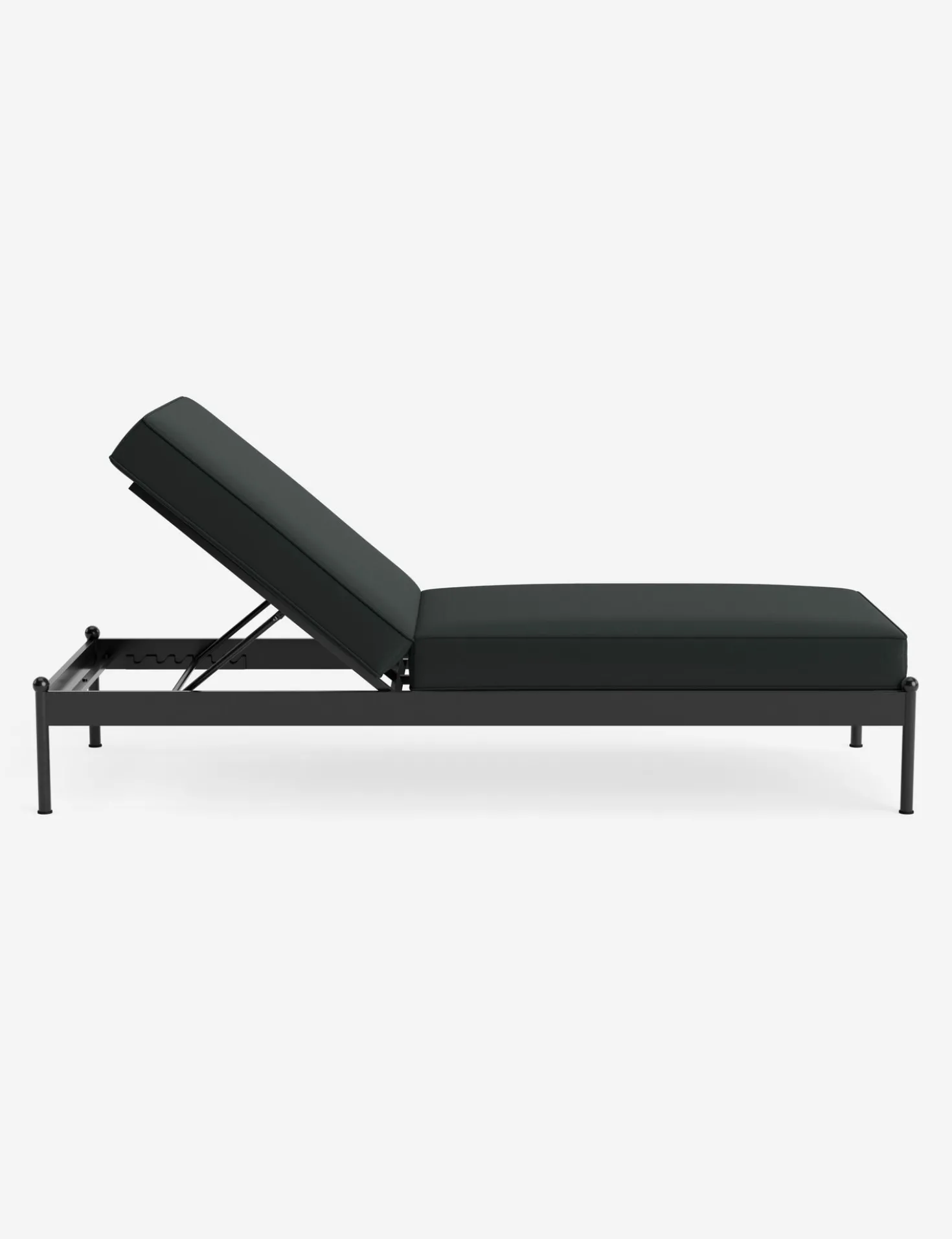 Leni Outdoor Chaise