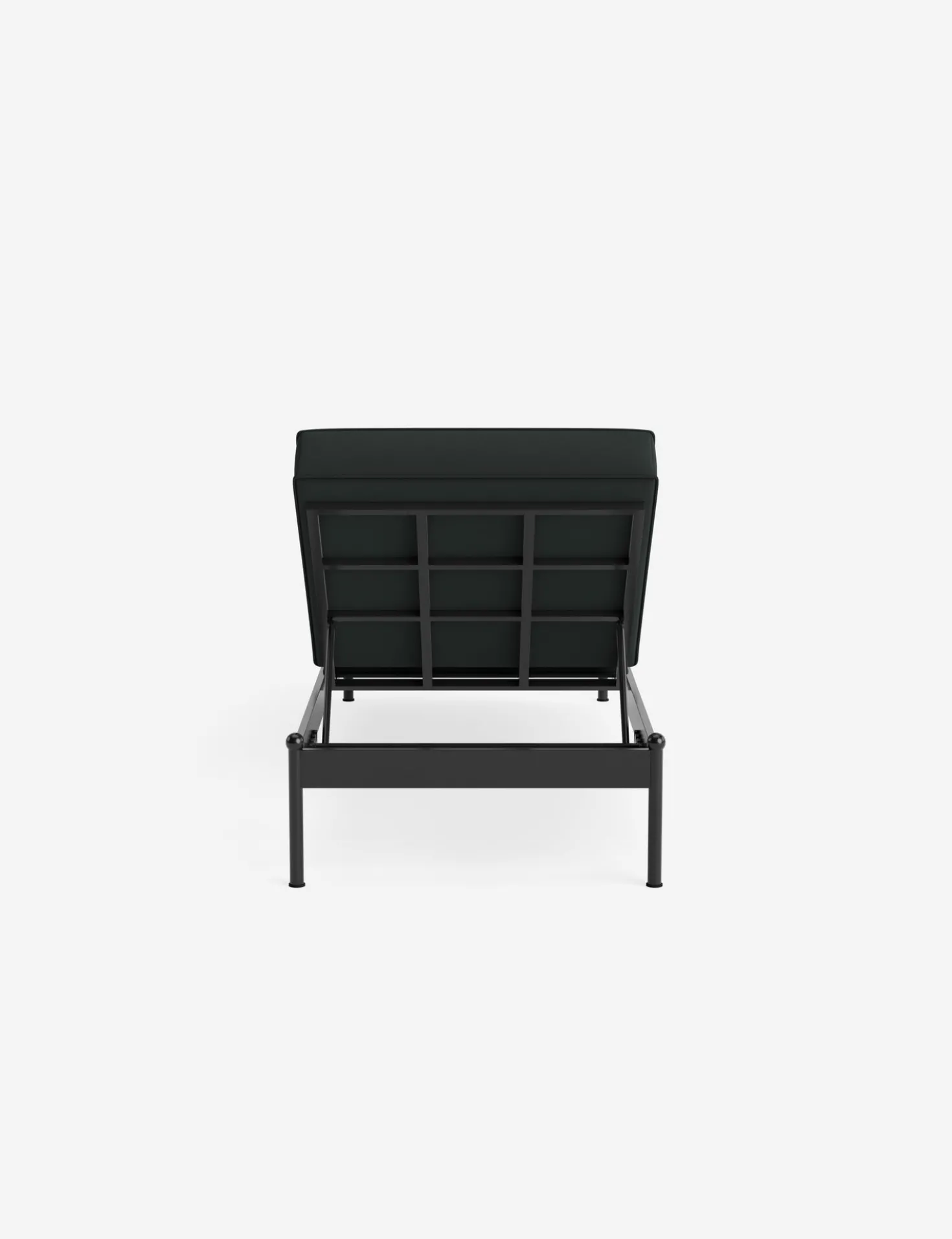 Leni Outdoor Chaise