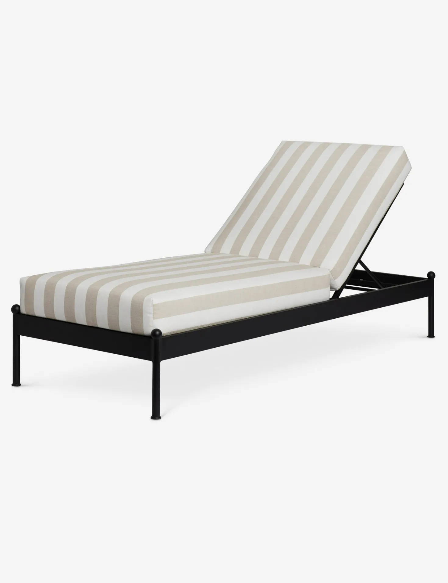 Leni Outdoor Chaise