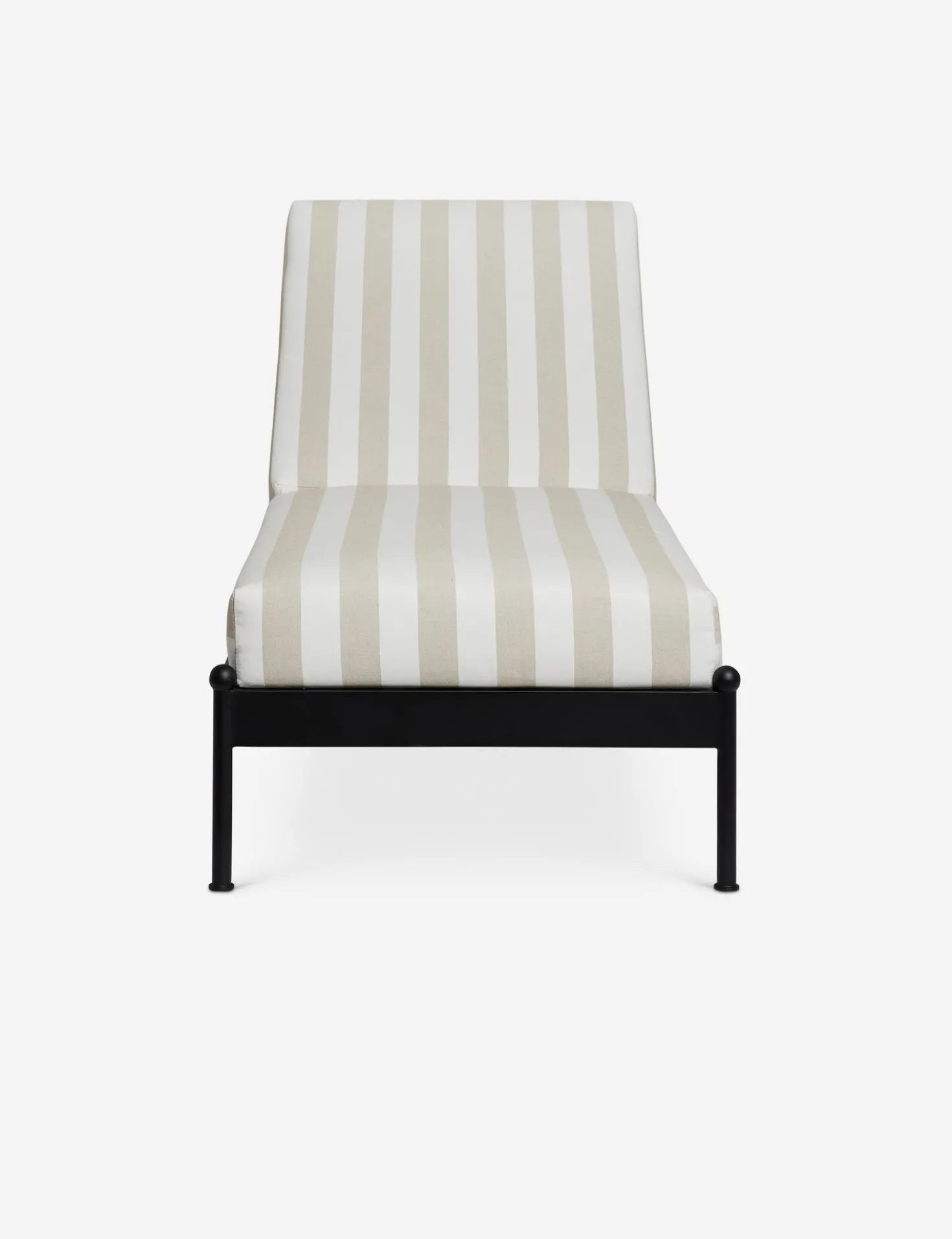 Leni Outdoor Chaise