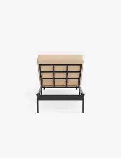 Leni Outdoor Chaise