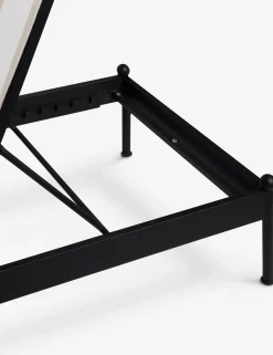 Leni Outdoor Chaise