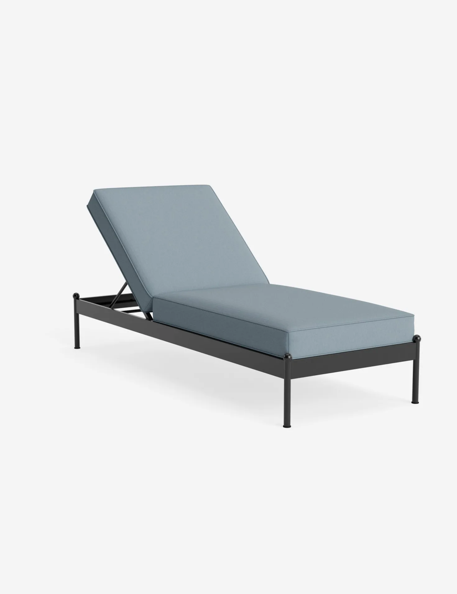 Leni Outdoor Chaise