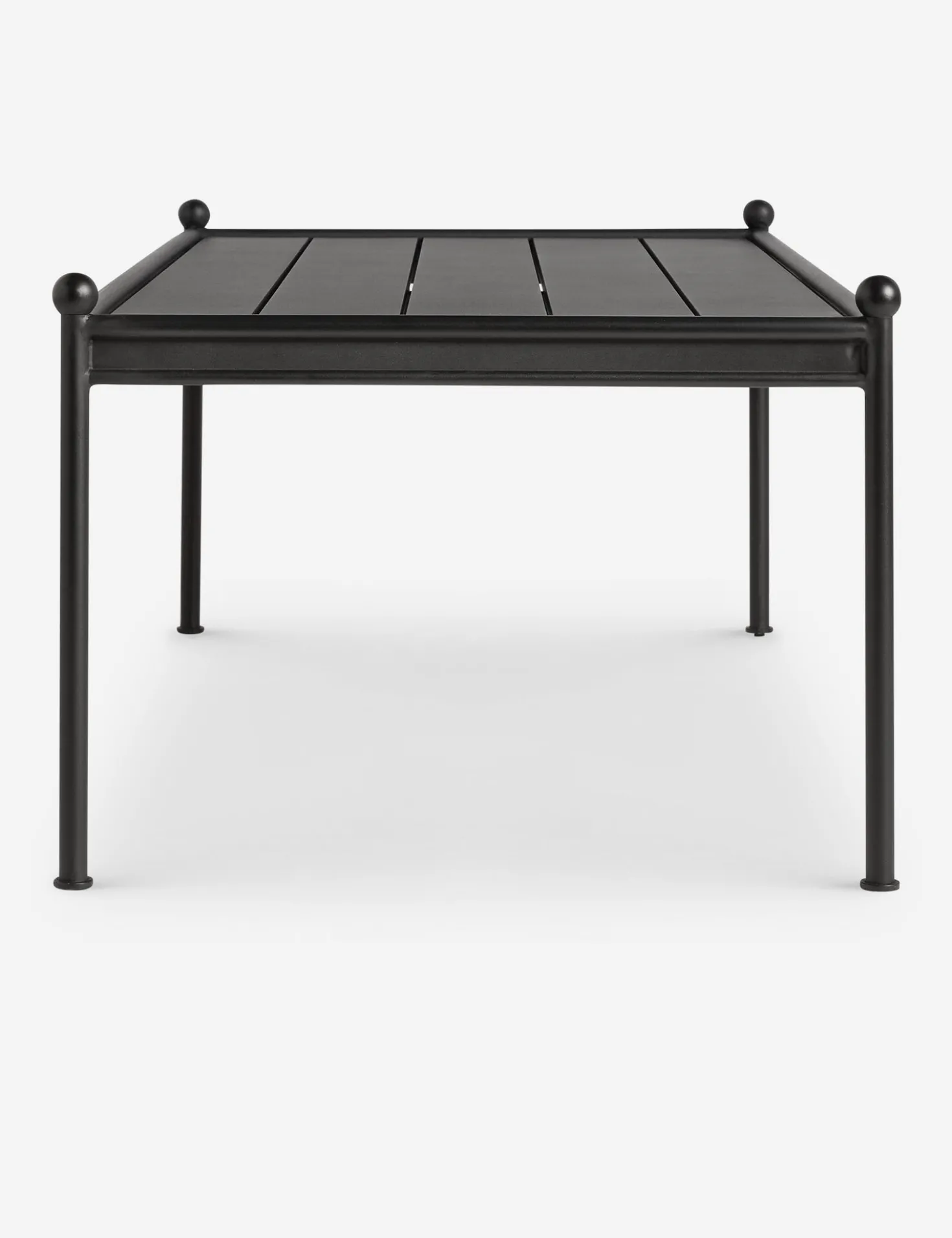 Leni Outdoor Coffee Table